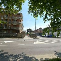 Garage - Novara(NO)