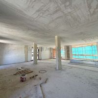 4 o più locali - Novara(NO)