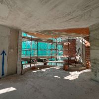 4 o più locali - Novara(NO)