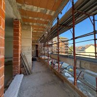 4 o più locali - Novara(NO)