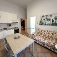 2 locali - 