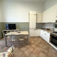 2 locali - 