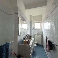 3 locali - Novara(NO)