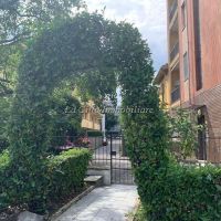 3 locali - Novara(NO)