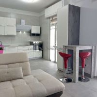 2 locali - Novara(NO)