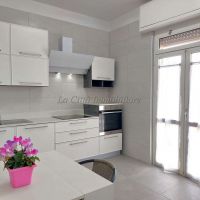 2 locali - Novara(NO)