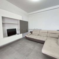 2 locali - Novara(NO)