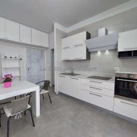 2 locali - Novara(NO)