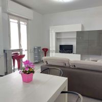 2 locali - Novara(NO)