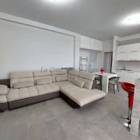 2 locali - Novara(NO)