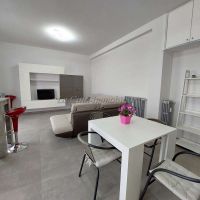 2 locali - Novara(NO)
