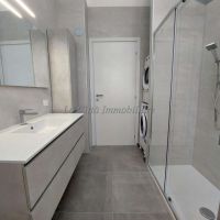 2 locali - Novara(NO)