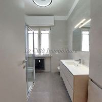 2 locali - Novara(NO)