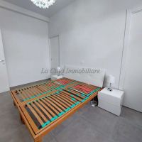 2 locali - Novara(NO)