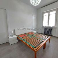 2 locali - Novara(NO)