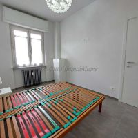 2 locali - Novara(NO)