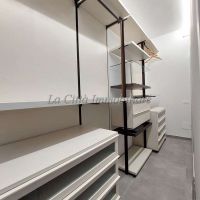 2 locali - Novara(NO)
