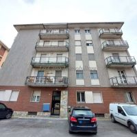 2 locali - Novara(NO)
