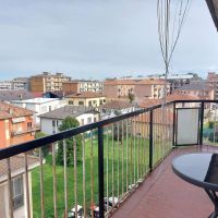 2 locali - Novara(NO)
