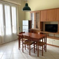 3 locali - Novara(NO)
