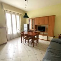 3 locali - Novara(NO)