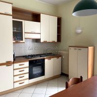 3 locali - Novara(NO)