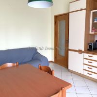 3 locali - Novara(NO)