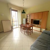 3 locali - Novara(NO)
