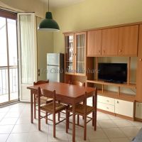 3 locali - Novara(NO)