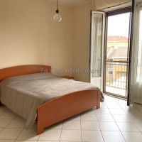 3 locali - Novara(NO)