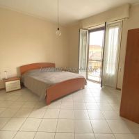 3 locali - Novara(NO)