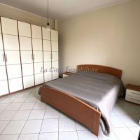 3 locali - Novara(NO)