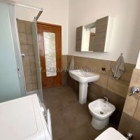 3 locali - Novara(NO)