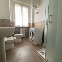 3 locali - Novara(NO)