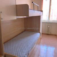 3 locali - Novara(NO)