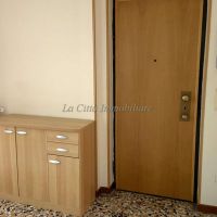 3 locali - Novara(NO)