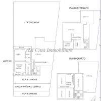 3 locali - Novara(NO)