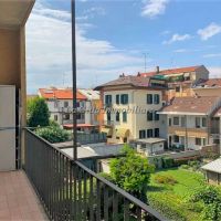 3 locali - Novara(NO)