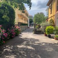3 locali - Novara(NO)