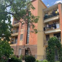 3 locali - Novara(NO)
