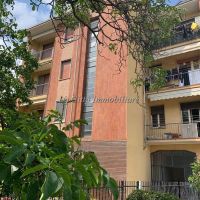 3 locali - Novara(NO)