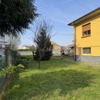 Villa/Casa singola - Novara(NO)