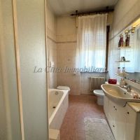 Villa/Casa singola - Novara(NO)
