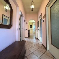 Villa/Casa singola - Novara(NO)