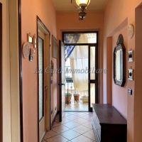 Villa/Casa singola - Novara(NO)