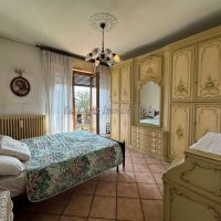 Villa/Casa singola - Novara(NO)