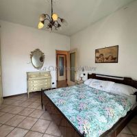 Villa/Casa singola - Novara(NO)