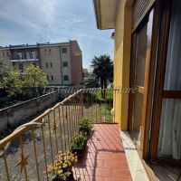 Villa/Casa singola - Novara(NO)
