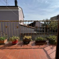 Villa/Casa singola - Novara(NO)