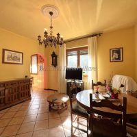 Villa/Casa singola - Novara(NO)